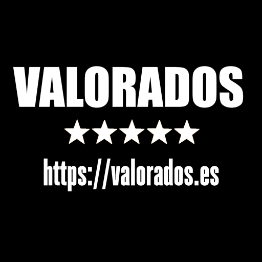 Presentación video