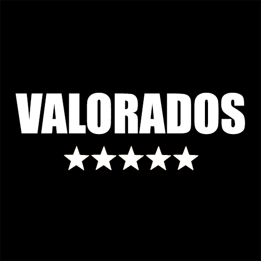 valorados.es